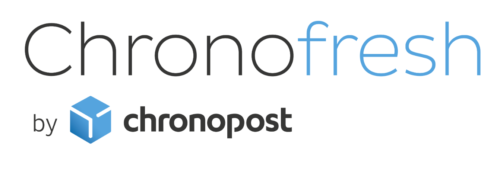 https://huitres-raymond.fr/wp-content/uploads/2016/04/logo-chronofresh-1350x457_0eb2970f0a03f8ca9945a503438c913a-e1593979379769-503x170.png
