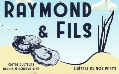 https://huitres-raymond.fr/wp-content/uploads/2020/05/carte-de-visite.jpeg-400x250.jpeg