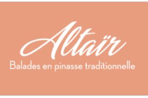 https://huitres-raymond.fr/wp-content/uploads/2022/05/logo-altair-300x200.jpg